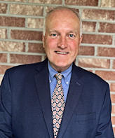 John A. Fraser